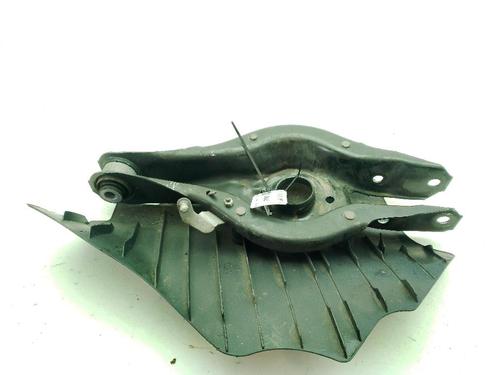 Used Left rear suspension arm BMW 4 Gran Coupe (F36) 418 d (150 hp) 30145837