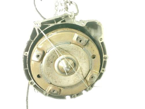 Used Gearbox BMW X5 (E53) 3.0 d (218 hp) 23999448
