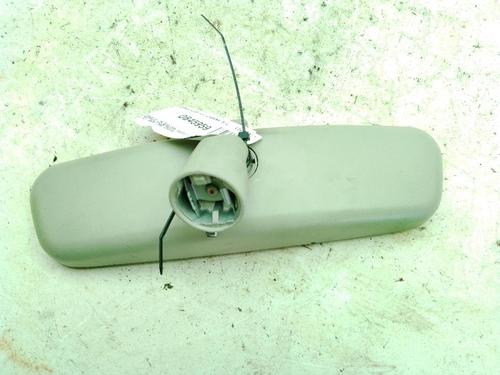 Rear mirror AUDI Q5 (8RB) 2.0 TDI quattro | BP25984674I6 