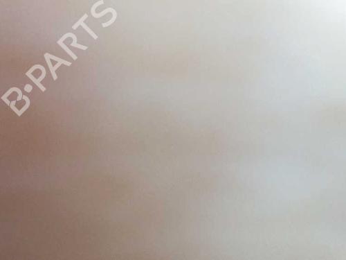 Used Parts JAGUAR X-TYPE I (X400) 2.2 D 4918890