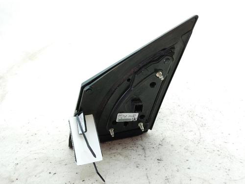 Right mirror HYUNDAI i10 I (PA) 1.0 | BP25753774C27