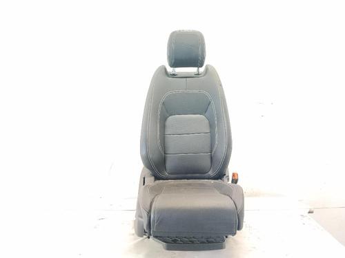 Used Right front seat Right front seat JAGUAR I-PACE (X590) EV400 AWD (400 hp) 40218573 40218573