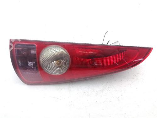 Used Right taillight Right taillight RENAULT ESPACE IV (JK0/1_) 1.9 dCi (JK0U, JK0G) (120 hp) 18957723 18957723