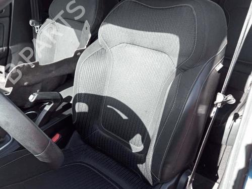 Front left window mechanism RENAULT MEGANE IV Hatchback (B9A/M/N_) 1.5 dCi 110 (B9A3) | BP31988929C22