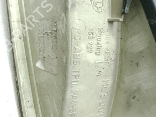 Left taillight AUDI A4 B6 (8E2) 1.9 TDI | BP34714555C34  - Image 5