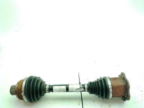 Used Right front driveshaft Right front driveshaft 36797533 36797533