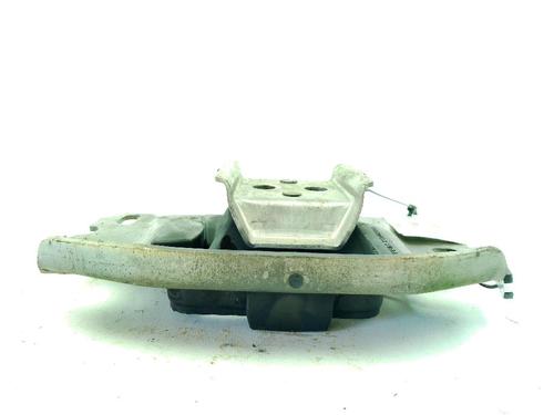 Engine mount CITROËN C4 Grand Picasso II (DA_, DE_) 1.6 THP 165 | BP32515886M89