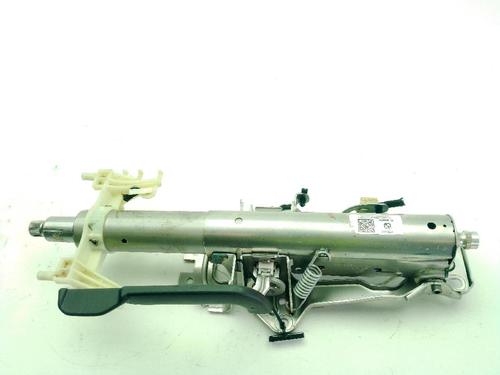 Used Steering column Steering column MINI MINI (F55) Cooper (136 hp) 36514927 36514927