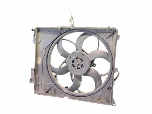 Used Radiator fan Radiator fan 36856522 36856522