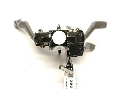 Headlight switch VW PASSAT B6 (3C2) 2.0 TDI | BP38615581I24 - Image 2