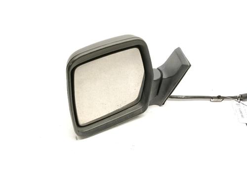 Used Left mirror Left mirror 38683770 38683770