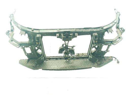 Frontplade/Frontkurv HYUNDAI i30 (FD) 1.6 CRDi (128 hp) 30146000