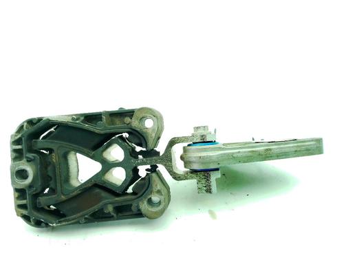 Engine mount FORD FOCUS IV (HN) 1.0 EcoBoost | BP31871080M89