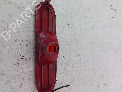 Centralt baglys MINI MINI (R56) One | BP29475131I39