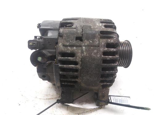 Alternator PEUGEOT 1007 (KM_) 1.4 HDi | BP24001669M7 - Image 2
