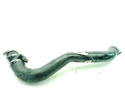 Rør FORD TRANSIT Platform/Chassis (FM_ _, FN_ _) 2.4 TDCi (137 hp) 31694769