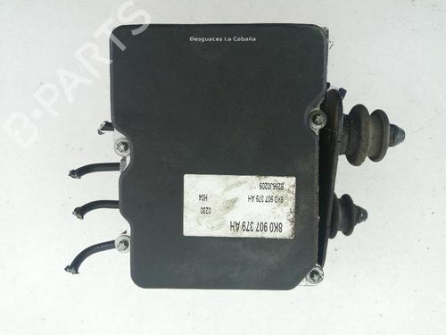 Used ABS pump ABS pump AUDI A5 (8T3) 3.0 TDI quattro (240 hp) 23998474 23998474