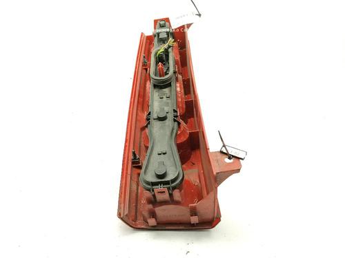 Right taillight CITROËN JUMPY II Van 1.6 HDi 90 8V | BP39463529C35 - Image 4