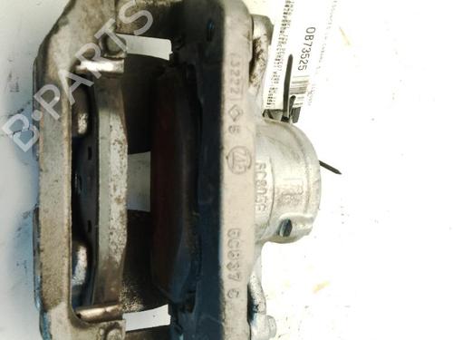 Left front brake caliper PEUGEOT 308 SW III (FC_, FJ_, FR_, F4_, FN_) BlueHDi 130 (FCYHZL, FCYHZT) | BP29350575M105 