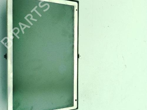 Used Display monitor PEUGEOT 407 (6D_) 2.0 HDi 135 (6DRHRH, 6DRHRE, 6DRHRG, 6DRHRJ) (136 hp) 30171191