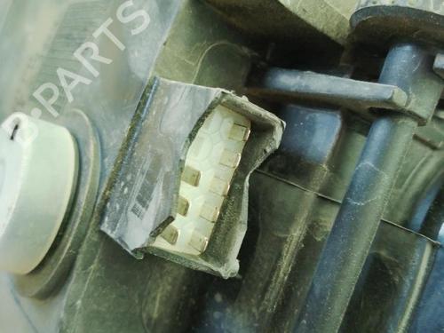Right headlight OPEL CORSA D (S07) 1.2 LPG (L08, L68) | BP26230546C29 - Image 4