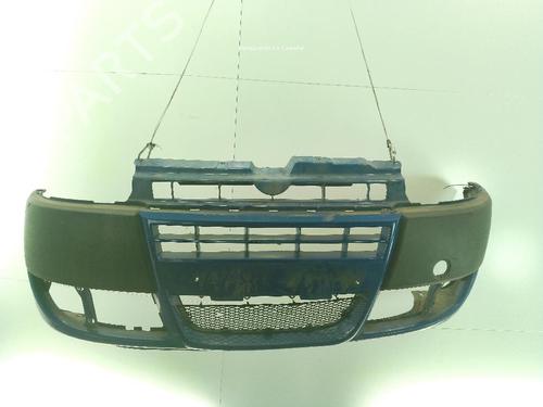 Foran kofangere FIAT DOBLO Box Body/MPV (223_) 1.9 JTD (105 hp) 18366221