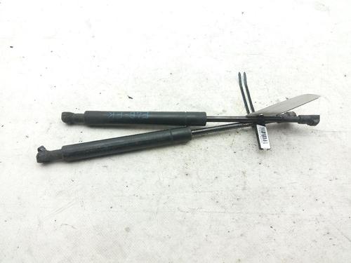 Hood lift support BMW 3 (E46) 316 i | BP20302022C139