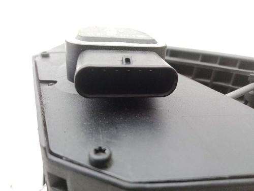 Pedal MERCEDES-BENZ E-CLASS (W212) E 220 CDI / BlueTEC (212.001, 212.002) | BP18365552I4 