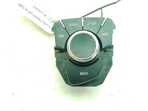 Used Switch Switch OPEL INSIGNIA A Sports Tourer (G09) 2.0 CDTI 4x4 (35) (160 hp) 24970085 24970085