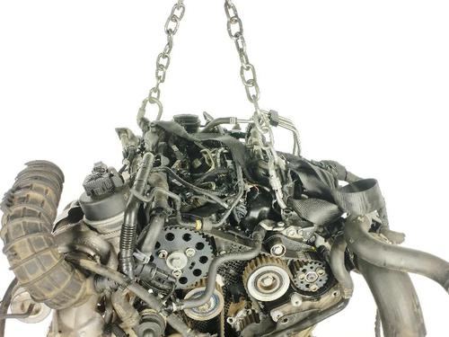 Motor Motor 38036111 38036111