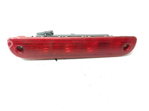 Used Third brake light FIAT DUCATO Van (250_) 130 Multijet 2,3 D (131 hp) 30844882