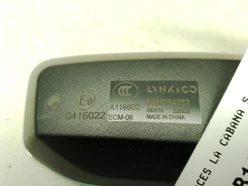 Ryggespeil Innvendig LYNK & CO 01 PHEV | BP39163735I6 - Image 6