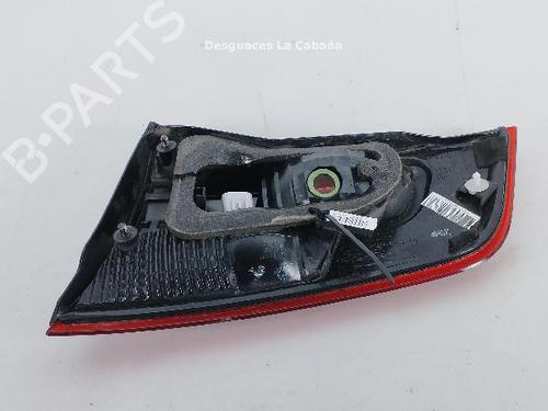 Left tailgate light RENAULT KOLEOS I (HY_) 2.0 dCi 4x4 (HY0K) | BP27533997C79 - Image 4