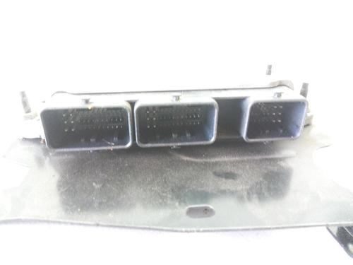 Electronic module RENAULT SCÉNIC III (JZ0/1_) 1.4 16V (JZ0F, JZ1V) | BP19583802M83 