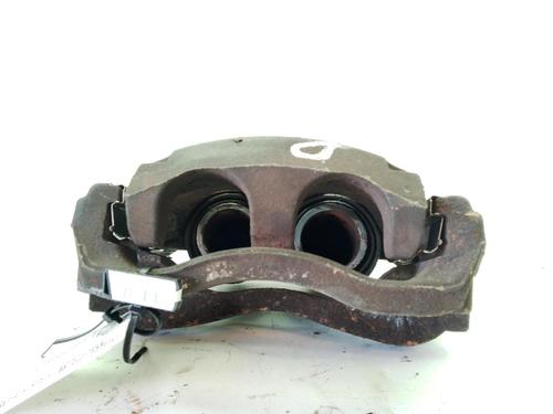 Used Right front brake caliper Right front brake caliper CITROËN JUMPER II Van 2.2 HDi 100 (101 hp) 33840978 33840978