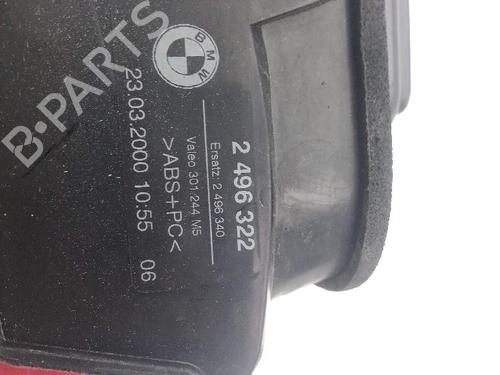 Right taillight BMW 5 Touring (E39) 525 d | BP18545580C35 