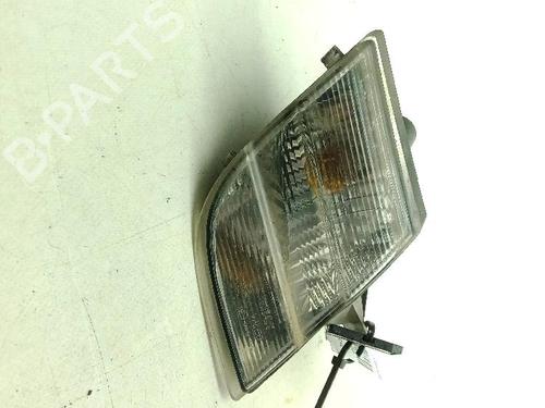 Blinklys fortil højre Blinklys fortil højre NISSAN MICRA C+C III (K12) 1.4 16V (88 hp) 36155781 36155781
