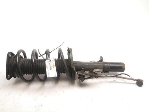Used Right front shock absorber FORD C-MAX II (DXA/CB7, DXA/CEU) 1.5 EcoBoost (182 hp) 24046400
