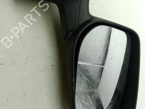 Used Right mirror Right mirror 33191962 33191962