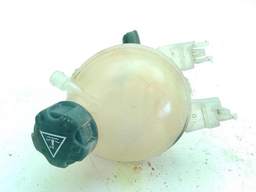 expansion-tank-citroen-c3-iii-sx-2016-24970111 main image
