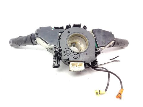 Headlight switch NISSAN QASHQAI / QASHQAI +2 I (J10, NJ10, JJ10E) 1.5 dCi | BP27889362I24 