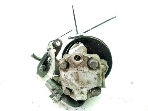 Steering pump KIA RIO I Hatchback (DC) 1.3 | BP39399518M99 - Image 2