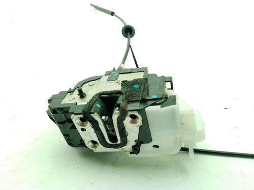 rear-right-lock-kia-ceed-sw-ed-2007-2008-2009-2010-2011-2012-34418671 main image