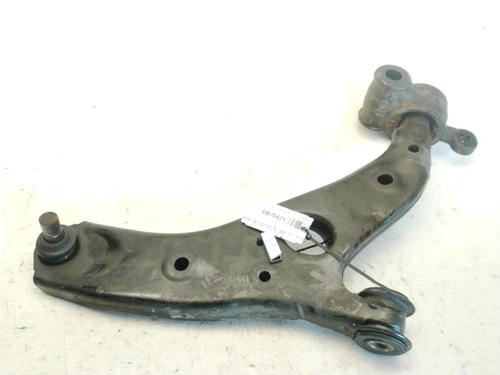 Used Right front suspension arm MAZDA CX-5 (KE, GH) 2.2 D (KE2FW) (150 hp) 29583263