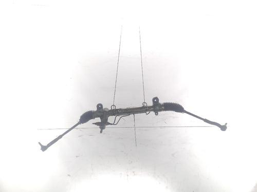 Used Steering rack Steering rack 18366081 18366081