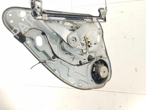 Used Rear right window mechanism FORD KUGA I 2.0 TDCi 4x4 (140 hp) 32008625