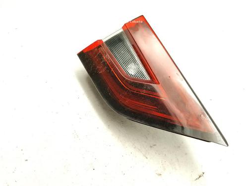 Right tailgate light NISSAN JUKE (F16_) DIG-T 117 | BP38589851C80 - Image 2