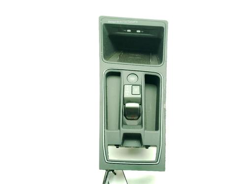 Interruttore CUPRA FORMENTOR (KM7, KMP) 1.5 TSI (150 hp) 32155259