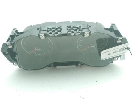 instrument-cluster-vw-polo-vi-aw1-bz1-ae1-2017-24046737 main image