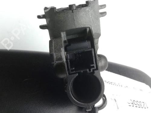 Rear mirror PEUGEOT 308 II (LB_, LP_, LW_, LH_, L3_) 1.6 BlueHDi 120 | BP23998606I6 